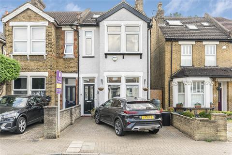 4 bedroom semi-detached house for sale, Great Elms Road, Bromley, BR2