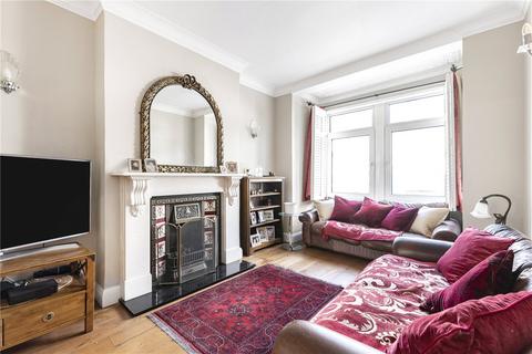 4 bedroom semi-detached house for sale, Great Elms Road, Bromley, BR2