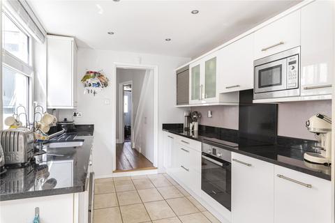 4 bedroom semi-detached house for sale, Great Elms Road, Bromley, BR2