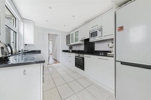 4 bedroom semi-detached house for sale, Great Elms Road, Bromley, BR2