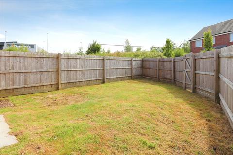 3 bedroom end of terrace house for sale, Bideford, Devon