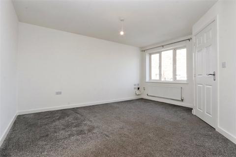 3 bedroom end of terrace house for sale, Bideford, Devon