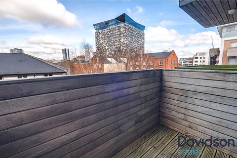 2 bedroom apartment for sale, Skyline, Birmingham B1