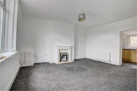 2 bedroom end of terrace house for sale, Benfieldside Road, Consett, County Durham, DH8