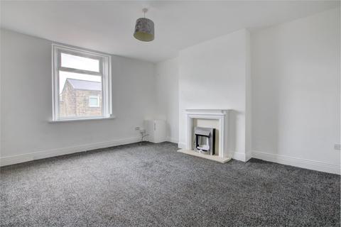 2 bedroom end of terrace house for sale, Benfieldside Road, Consett, County Durham, DH8