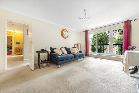2 bedroom apartment for sale, Oaklands Road, Bromley, Kent, BR1