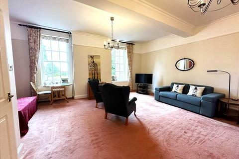 2 bedroom apartment for sale, The Old Hall, Hunmanby Hall