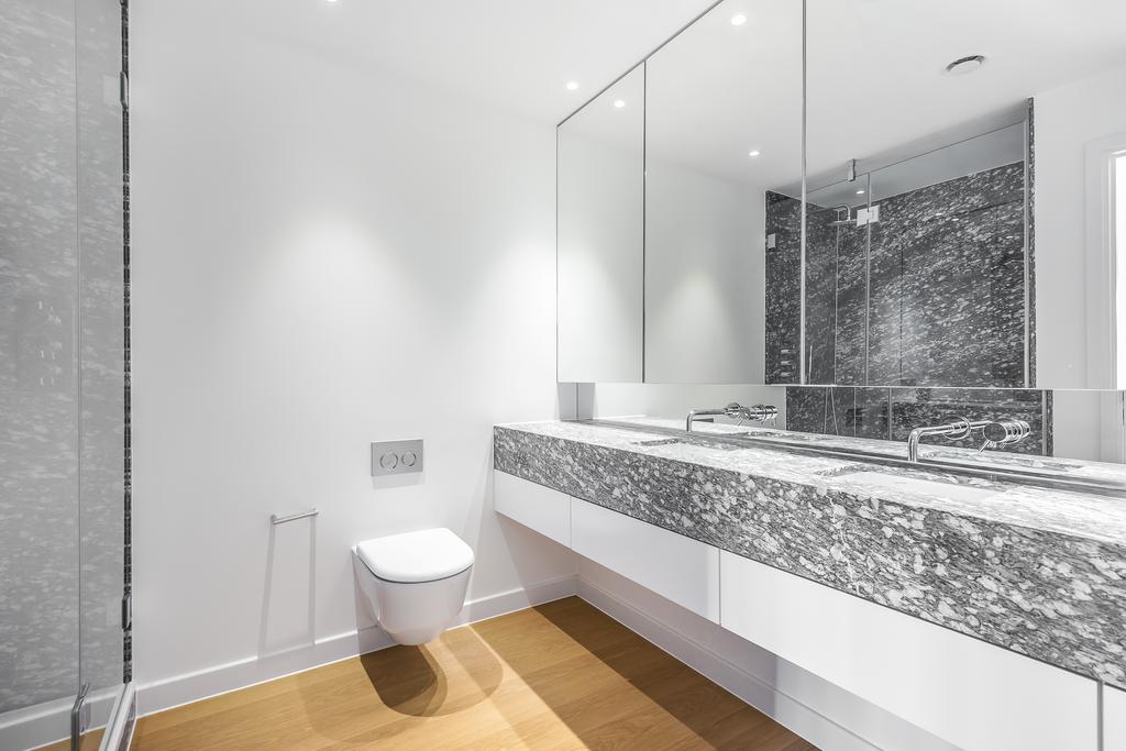 En-suite.jpg