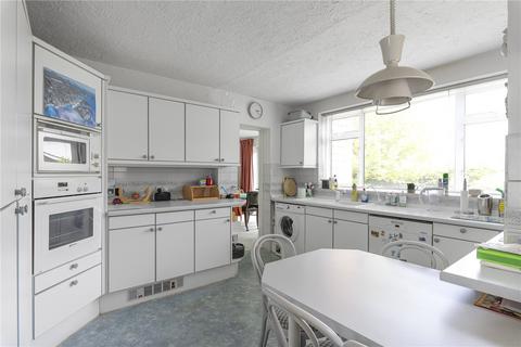 3 bedroom detached house for sale, Knowlton Green, Bromley, BR2