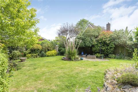 3 bedroom detached house for sale, Knowlton Green, Bromley, BR2