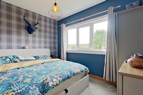 2 bedroom villa for sale, Kirkhill Terrace, Broxburn, EH52