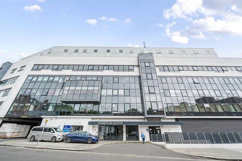 Office to rent, Winston House, 2 Dollis Park, Finchley Central, N3 1HF