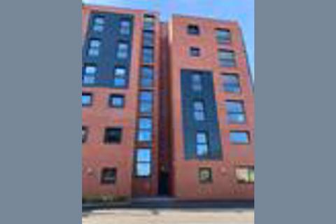 2 bedroom apartment to rent, Loom Building 1 Harrison Street , Manchester M4