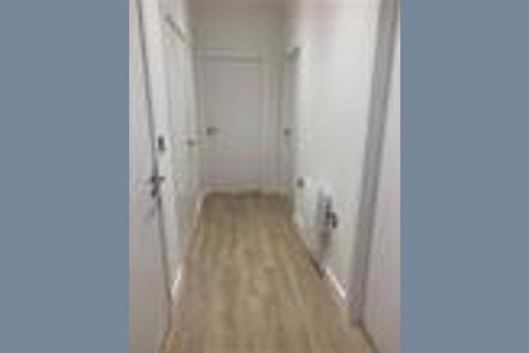 2 bedroom apartment to rent, Loom Building 1 Harrison Street , Manchester M4