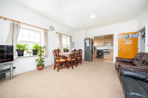 2 bedroom flat for sale, Marigold Way, Maidstone, Barming, ME16