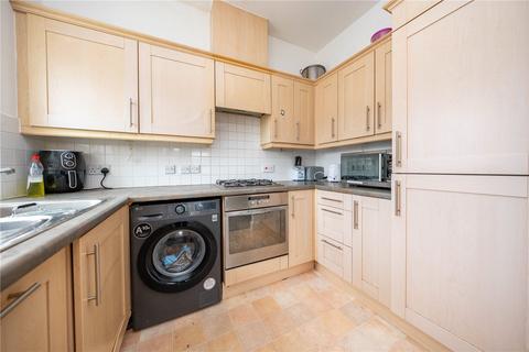 2 bedroom flat for sale, Marigold Way, Maidstone, Barming, ME16