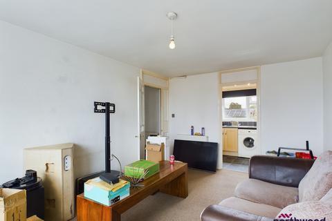 1 bedroom flat to rent, Biddenden Close, Langney Rise, Eastbourne, BN23