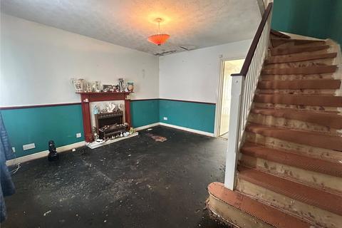 2 bedroom terraced house for sale, Wildbrook Terrace, Wildbrook Crescent, Oldham, Greater Manchester, OL8