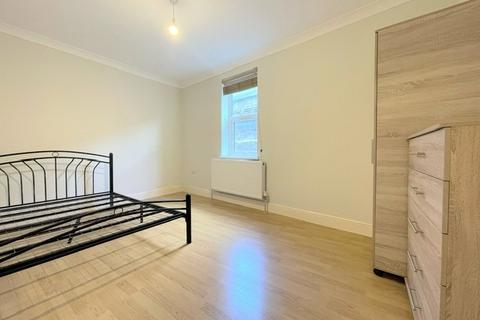 1 bedroom apartment to rent, 490A Bethnal Green Road, London, Greater London, E2
