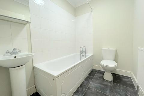 1 bedroom apartment to rent, 490A Bethnal Green Road, London, Greater London, E2