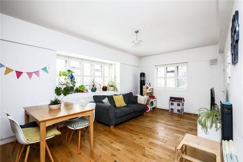 3 bedroom apartment to rent, Victoria Court, 14 Kingsbridge Avenue, LONDON, W3