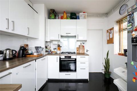3 bedroom apartment to rent, Victoria Court, 14 Kingsbridge Avenue, LONDON, W3