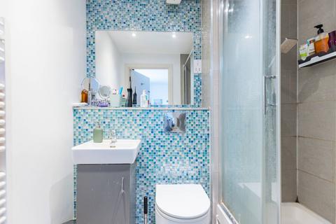 undefined, Wingfield Court, E14, Docklands, London, E14