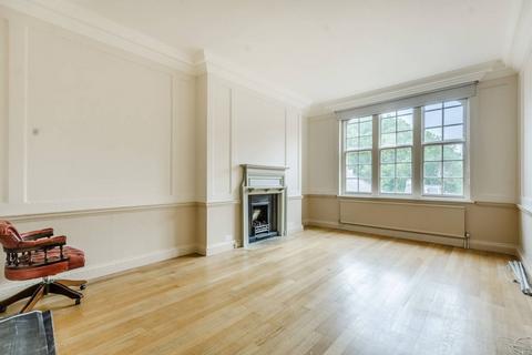 2 bedroom flat to rent, South Audley Street, Mayfair, London, W1K