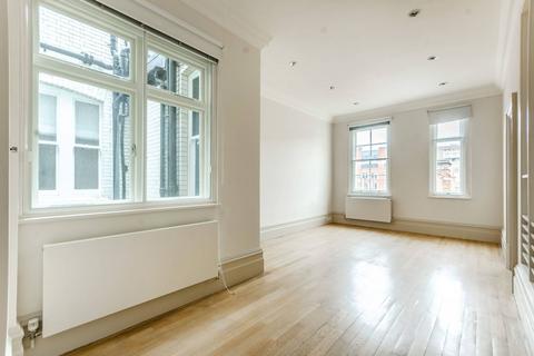 2 bedroom flat to rent, South Audley Street, Mayfair, London, W1K