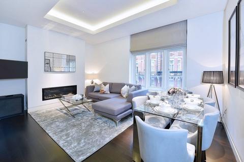 1 bedroom flat to rent, Green Street, Mayfair, London, W1K