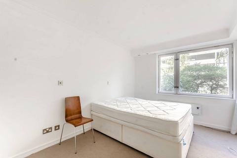 2 bedroom flat to rent, Devonport, Hyde Park Estate, London, W2