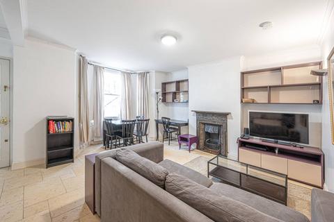 2 bedroom flat to rent, Gayton Road, Hampstead, London, NW3