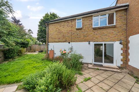 3 bedroom terraced house for sale, Mountview, Borden, Sittingbourne, Kent, ME9