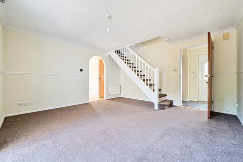 3 bedroom terraced house for sale, Mountview, Borden, Sittingbourne, Kent, ME9