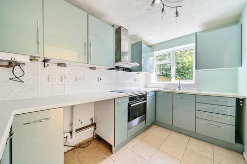 3 bedroom terraced house for sale, Mountview, Borden, Sittingbourne, Kent, ME9