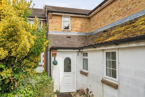 3 bedroom terraced house for sale, Mountview, Borden, Sittingbourne, Kent, ME9