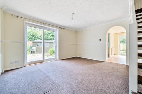 3 bedroom terraced house for sale, Mountview, Borden, Sittingbourne, Kent, ME9