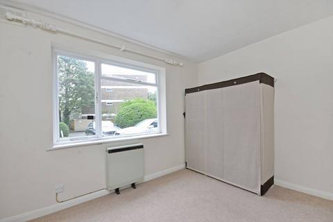 2 bedroom flat to rent, Messenger Court, Putney, London, SW15