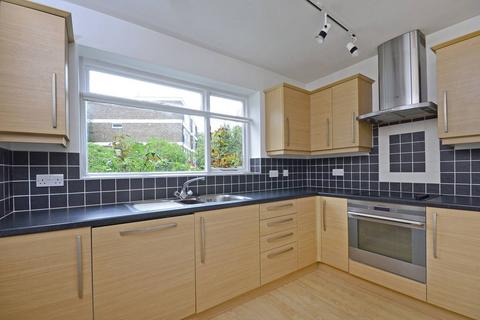 2 bedroom flat to rent, Messenger Court, Putney, London, SW15