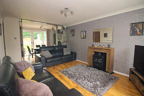 3 bedroom detached house for sale, 12 Windsor Avenue, Helmshore, Rossendale