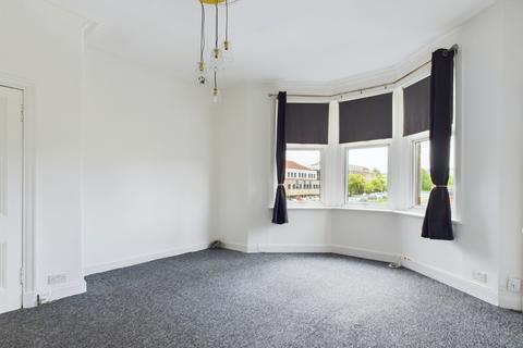 1 bedroom flat to rent, 37B Laird Street, Coatbridge, ML5 3LW