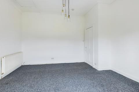 1 bedroom flat to rent, 37B Laird Street, Coatbridge, ML5 3LW