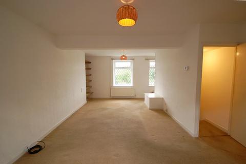 3 bedroom terraced house for sale, Platt Lane, Dobcross OL3