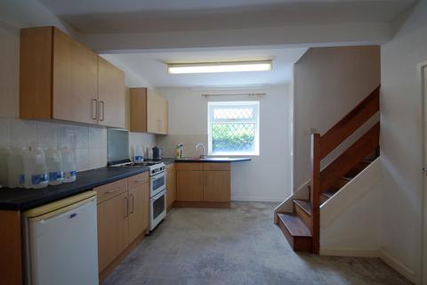 3 bedroom terraced house for sale, Platt Lane, Dobcross OL3