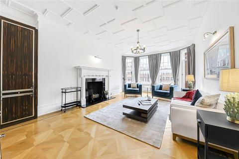 5 bedroom apartment to rent, Oakwood Court, London, W14