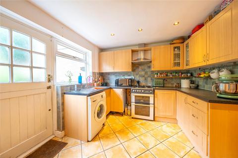 3 bedroom terraced house for sale, Chandos Fold, Leeds, West Yorkshire