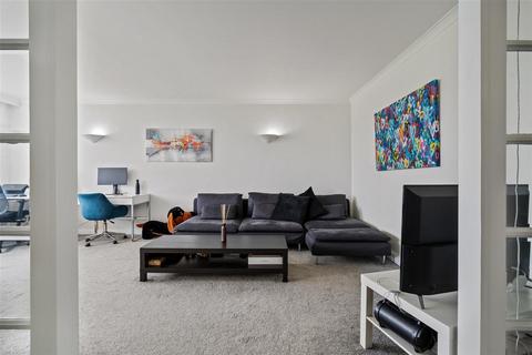 1 bedroom flat for sale, QUADRANGLE TOWER, CAMBRIDGE SQUARE, London, W2