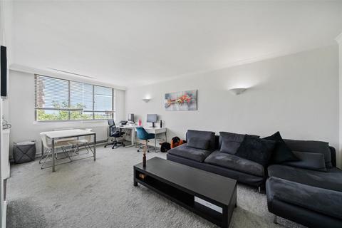1 bedroom flat for sale, QUADRANGLE TOWER, CAMBRIDGE SQUARE, London, W2