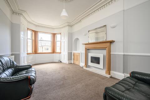 2 bedroom flat for sale, Hillside Street, Edinburgh EH7