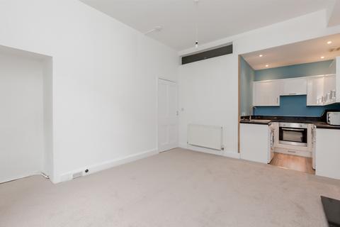 1 bedroom flat for sale, Flat 6, 8 Hermand Street EH11